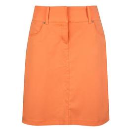 Callaway Skort