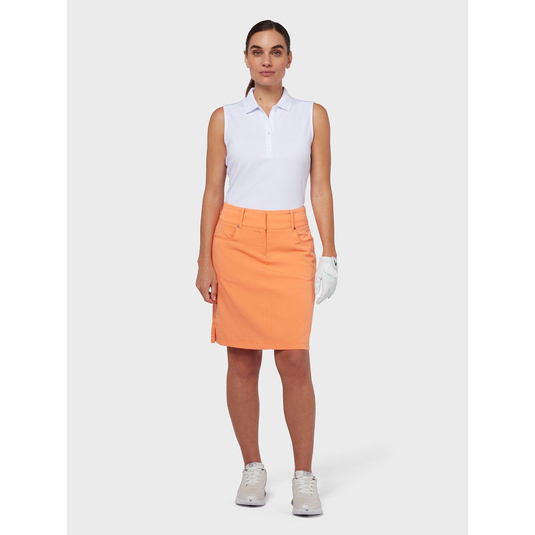 Nektarine - Callaway - Skort - 2