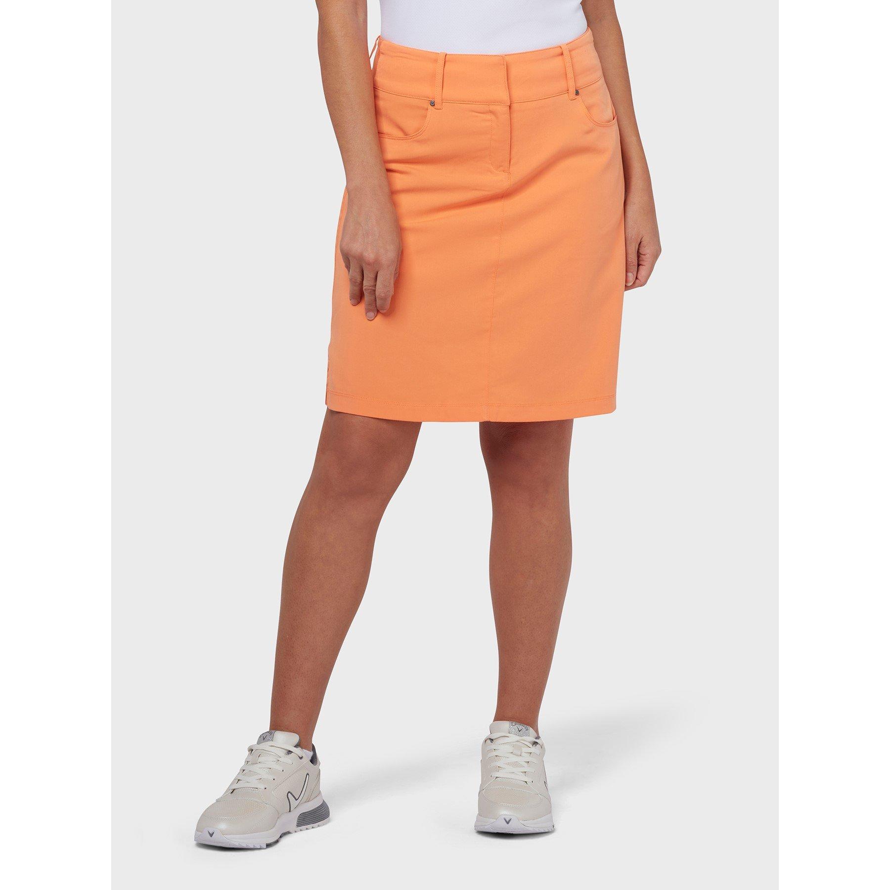 Nektarine - Callaway - Skort - 5