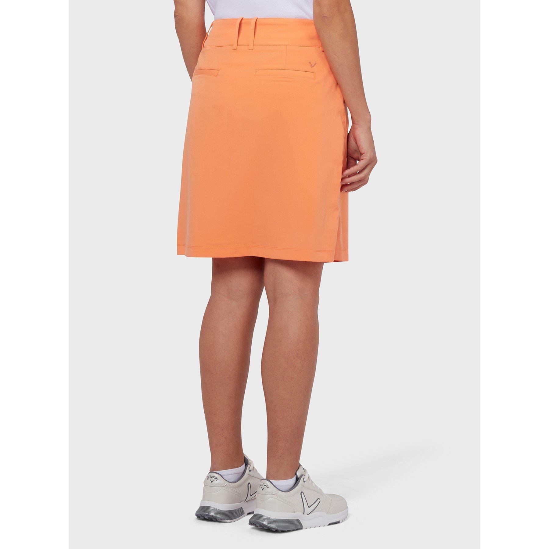 Nektarine - Callaway - Skort - 3