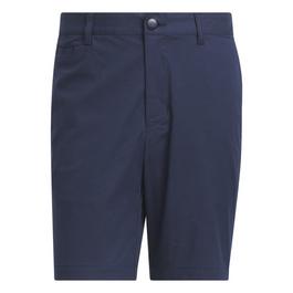 adidas Go-To Five-Pocket Golf Shorts Mens