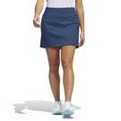 Knot Front Midi Dress - adidas - Easy street stunning sz us 9 m womens slingback dress heels pumps white 30-8203 - 2