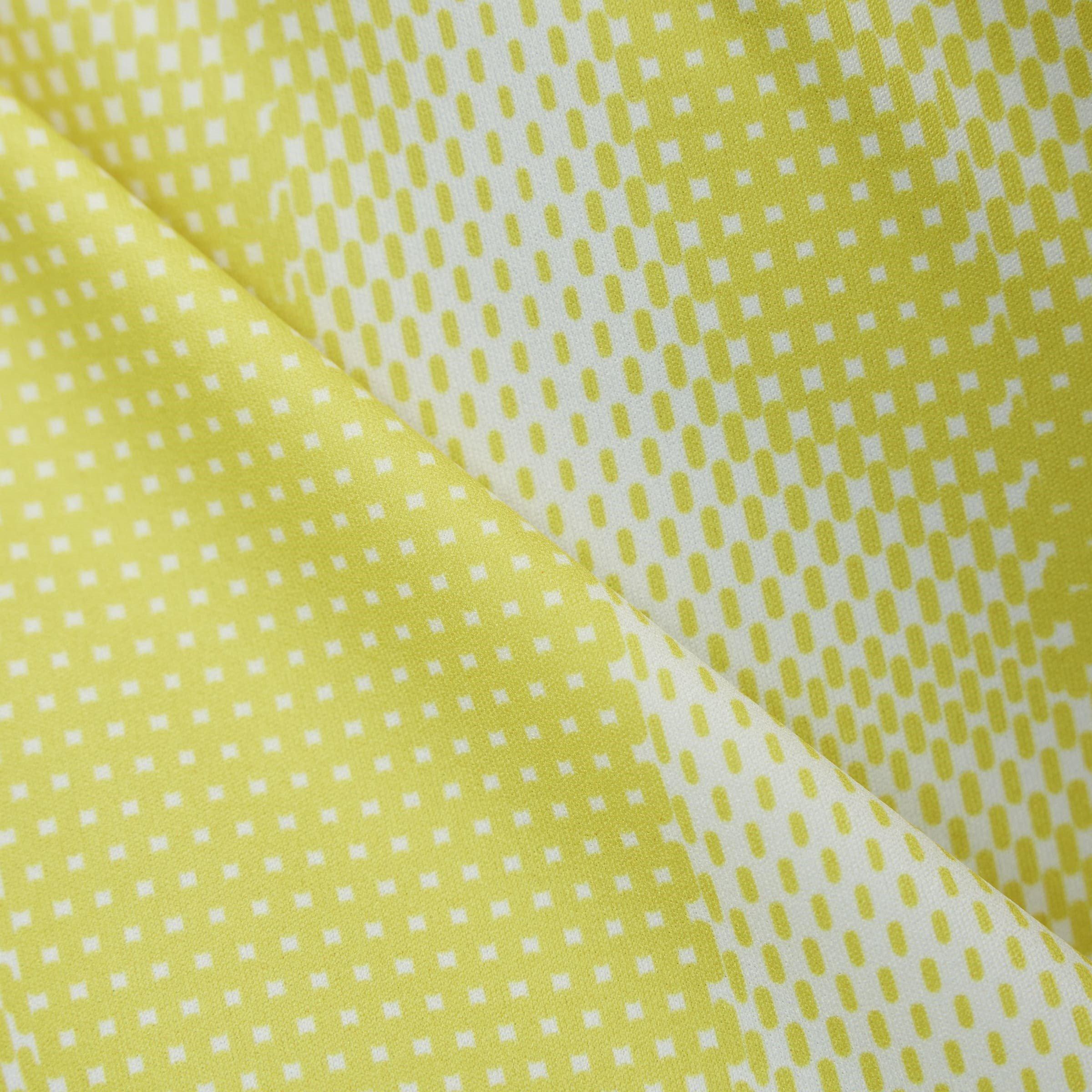 Gul - adidas - Juventus Away Shirt 2024 2025 Adults - 13