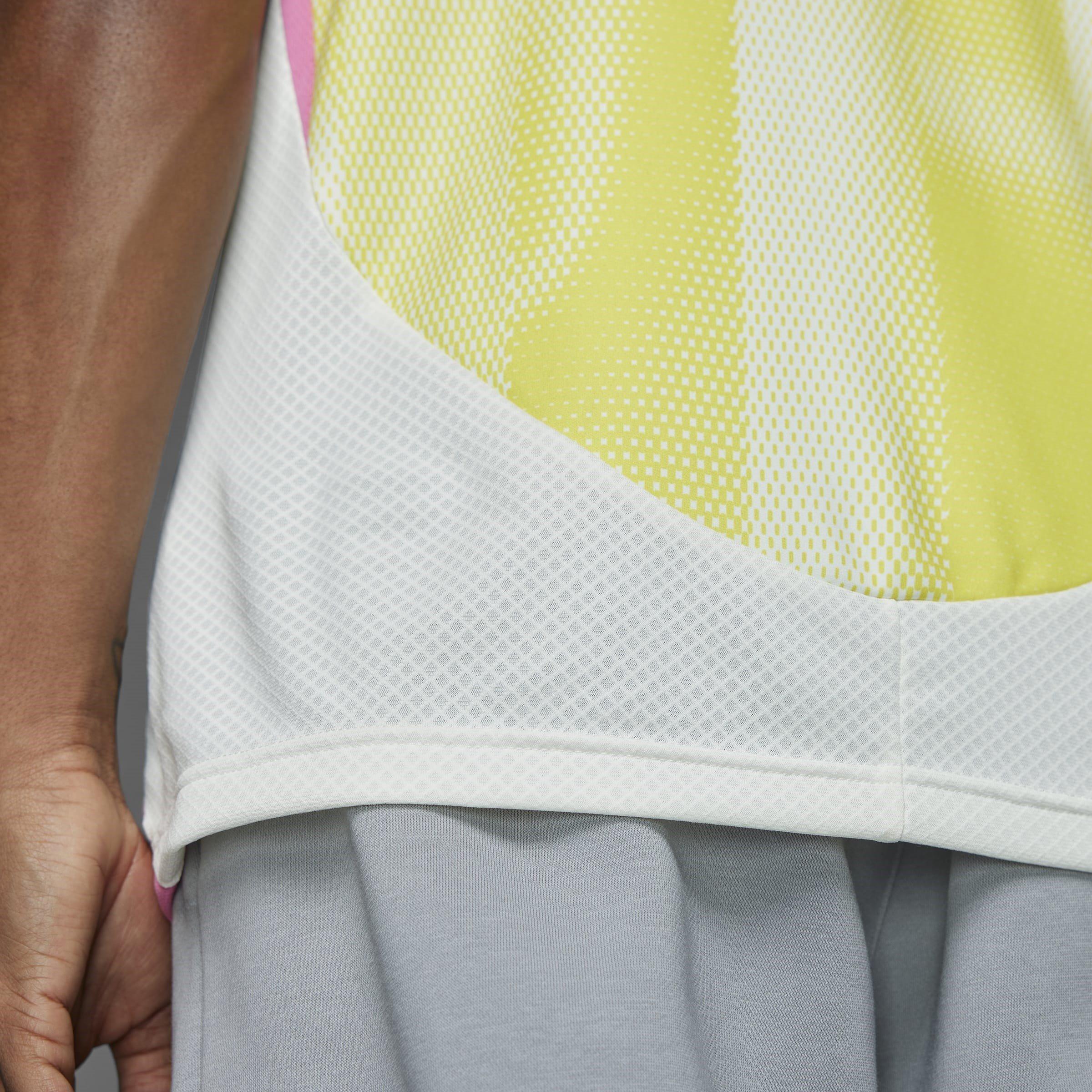 Gul - adidas - Juventus Away Shirt 2024 2025 Adults - 14