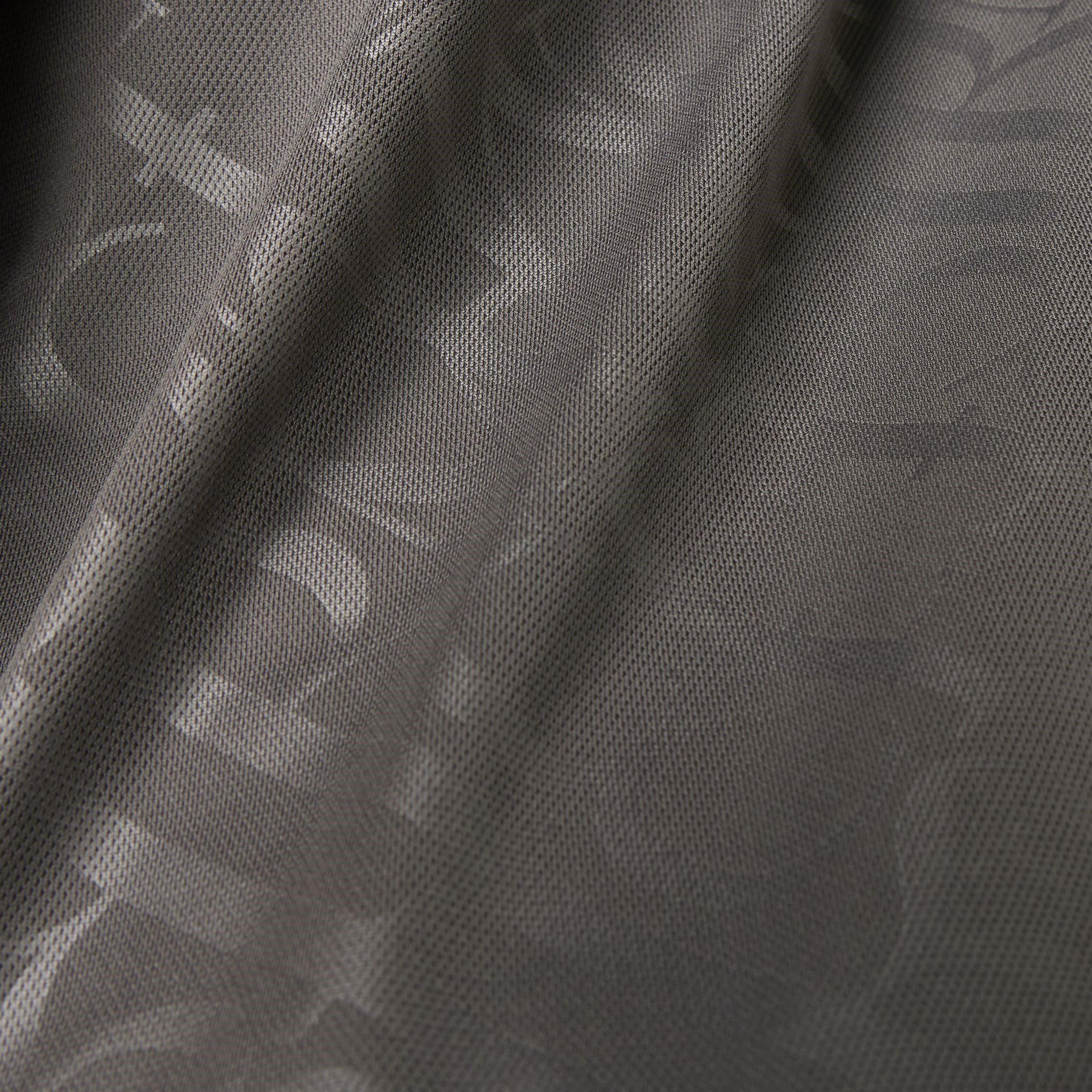 Grijs - adidas - Real Madrid Third Shirt 2024 2025 Adults - 15