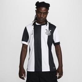 Nike S.C. Corinthians Third Shirt 2024 2025 Adults