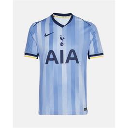 Nike Tottenham Hotspur Away Shirt 2024 2025 Adults