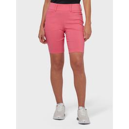 Callaway 9.5 Shorts Ld99