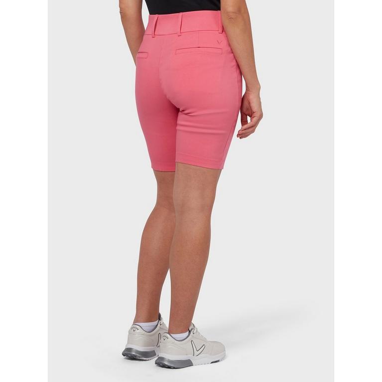 Colombe fruitière - Callaway - 9.5 Shorts Ld99 - 4