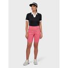 Colombe fruitière - Callaway - 9.5 Shorts Ld99 - 2