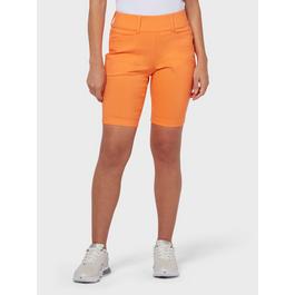 Callaway 9.5 Shorts Ld99