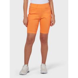 Callaway Golf Shorts