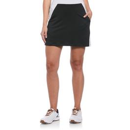 Callaway 16 CB Skort Ld99