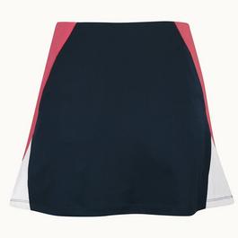 Callaway 16 asics clothing shorts