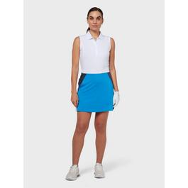 Callaway 16 CB Skort Ld99