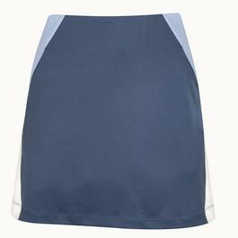 Callaway Colourblock Skort Womens