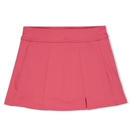 Callaway DKnit Skort Jn99