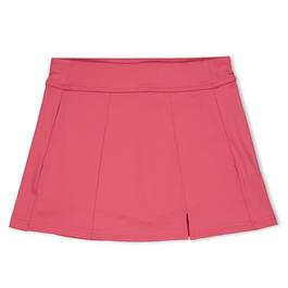 Callaway Kids' DKnit Skort