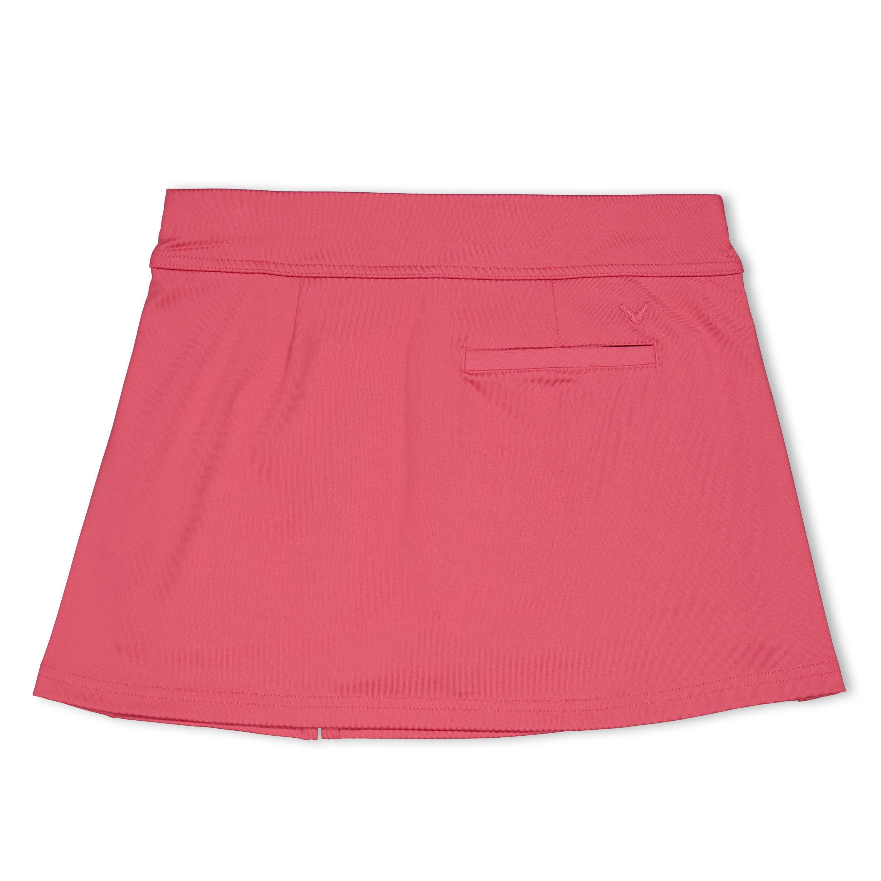 Fruit Dove - Callaway - Kids' DKnit Skort - 2