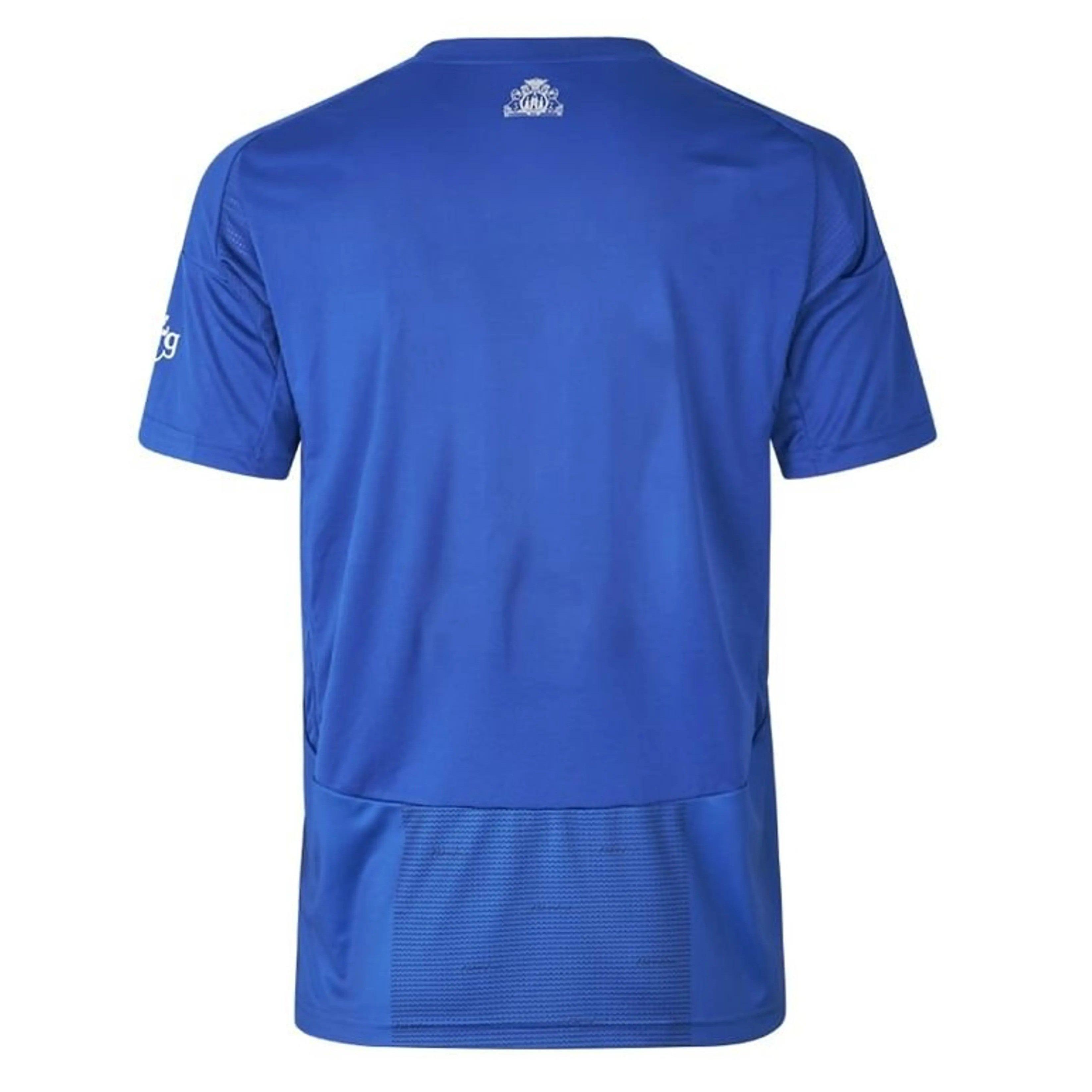 adidas Costa Rica Home Shirt 2024 Adults | FRASERS