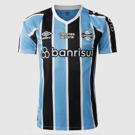 Umbro Gremio A Jsy Sn43