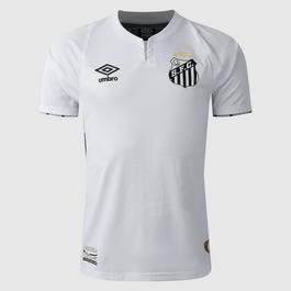 Umbro Santos H Jsy Sn43