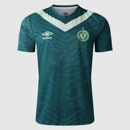 Umbro ACF Chap 3 Jsy Sn43