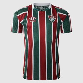 Umbro Fluminense H Sn43