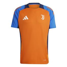 adidas Juventus Tiro 24 Competition Training Kit 2024 2025 Adults