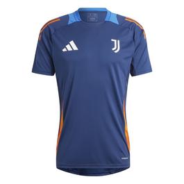 adidas Juventus Tiro 24 Competition Training Kit 2024 2025 Adults