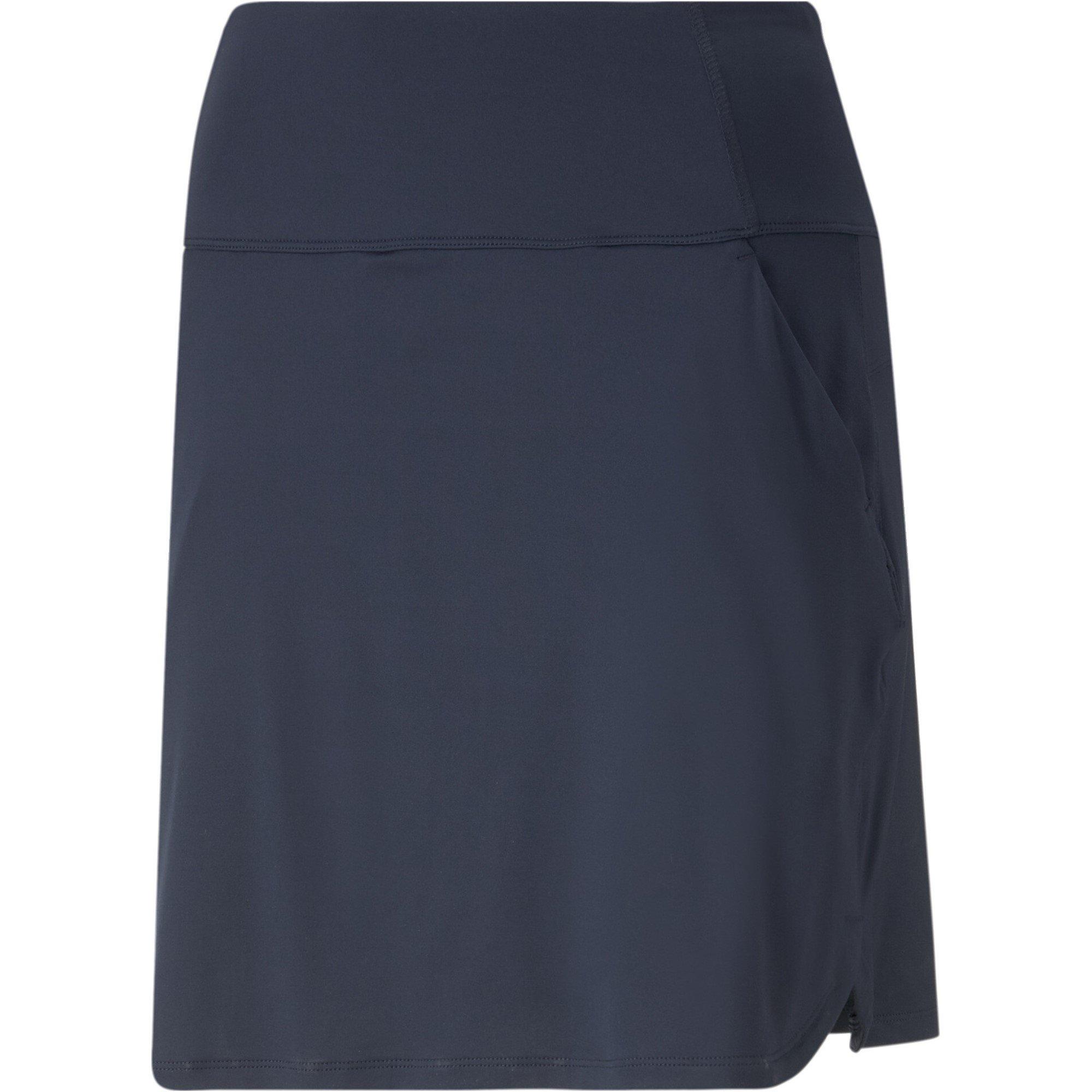 Puma Golf Skort