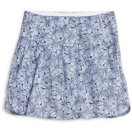 Puma Mariposa Skirt Ld99