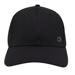 Calvin Klein Golf Golf Breeze Cap Mens