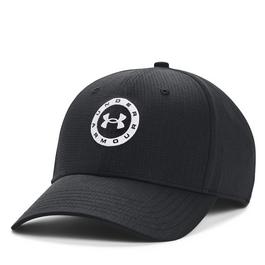 Under Armour Jordan Spieth Golf Cap