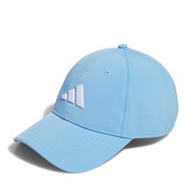 adidas Tour Badge Cap Womens