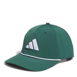 adidas Tour 5 Panel Sn99