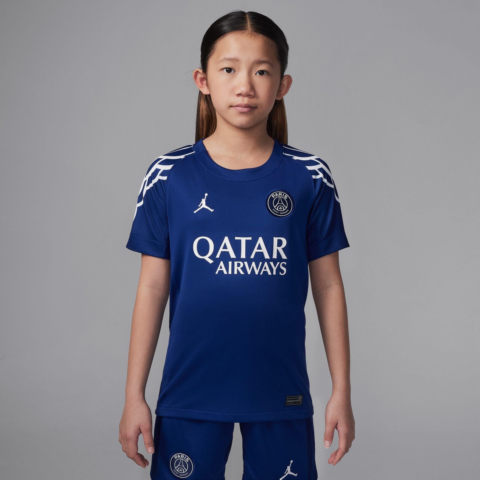 PARIS SAINT GERMAIN Kit Bebe PSG - Foto 6