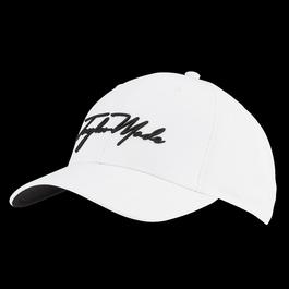 TaylorMade Seeker Golf Cap