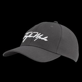 TaylorMade Seeker Golf Cap