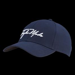 TaylorMade Seeker Golf Cap