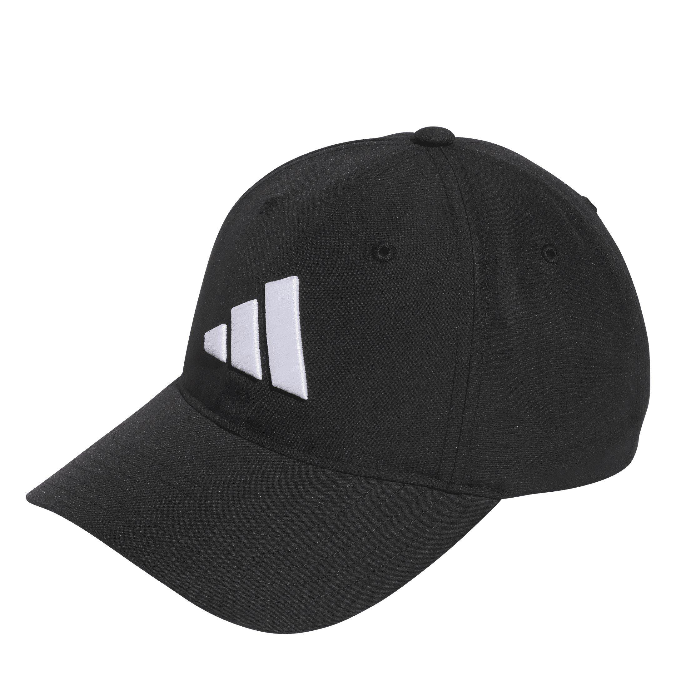 Nero - adidas - Performance Cap - 1