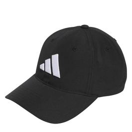 adidas Performance Cap