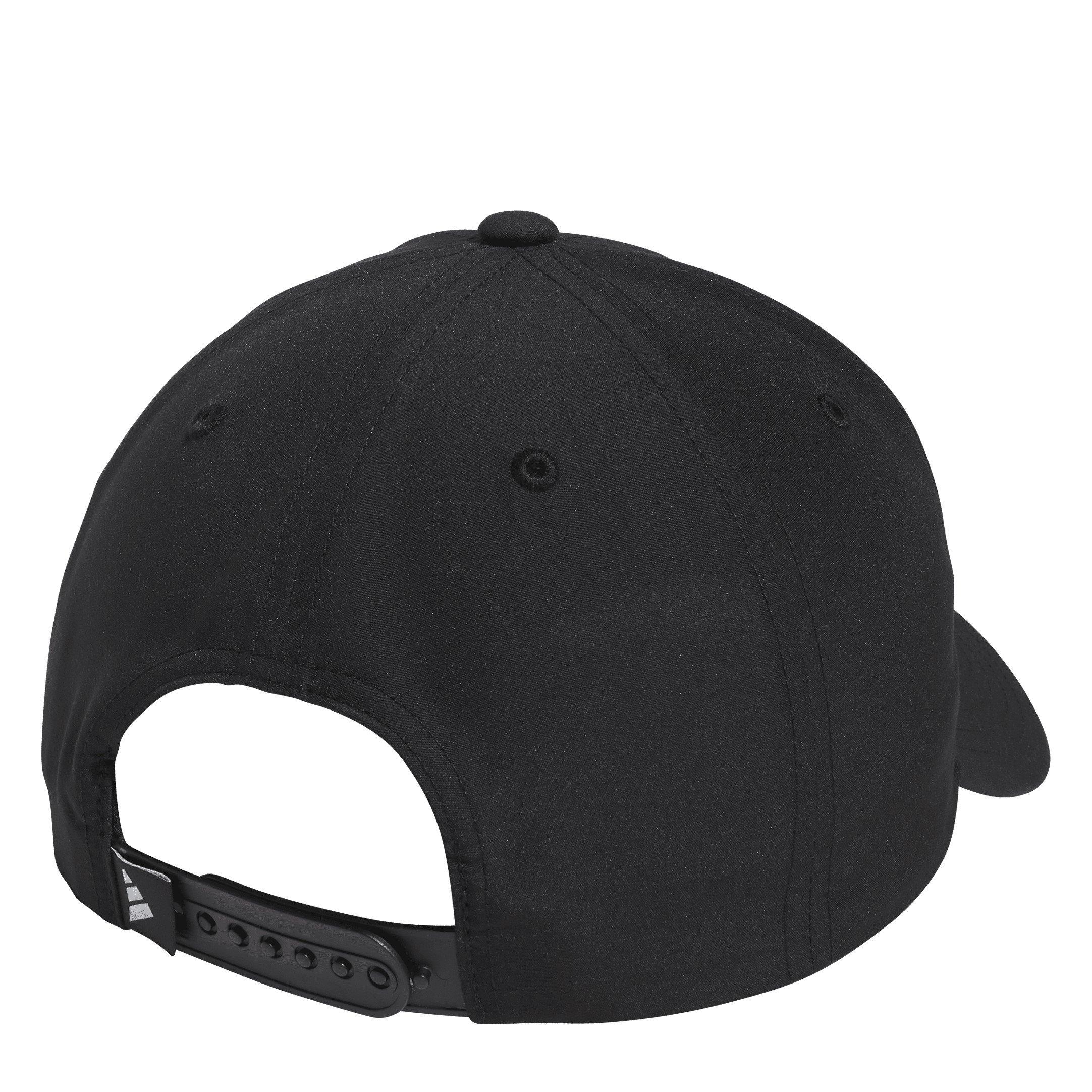 Nero - adidas - Performance Cap - 2