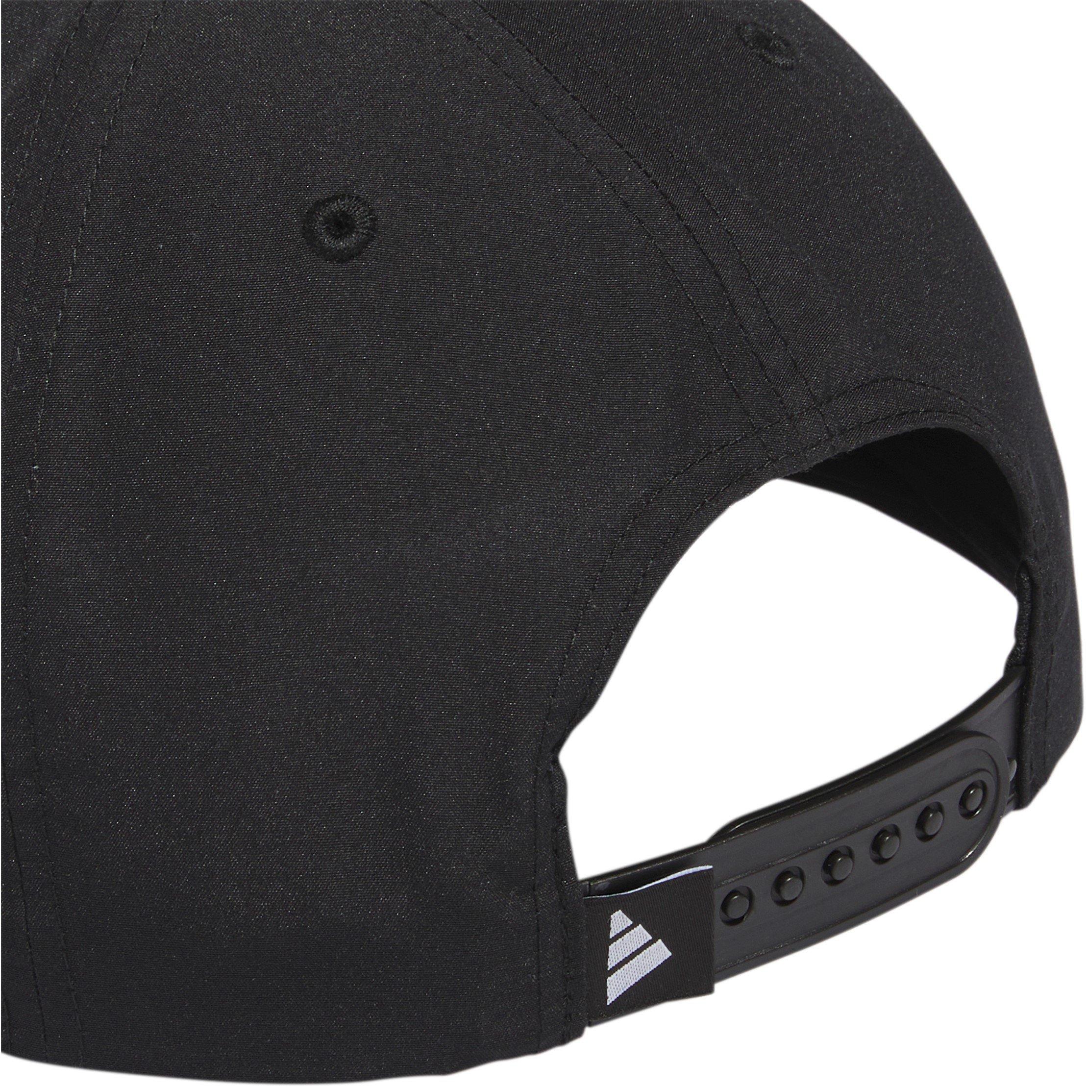 Nero - adidas - Performance Cap - 4