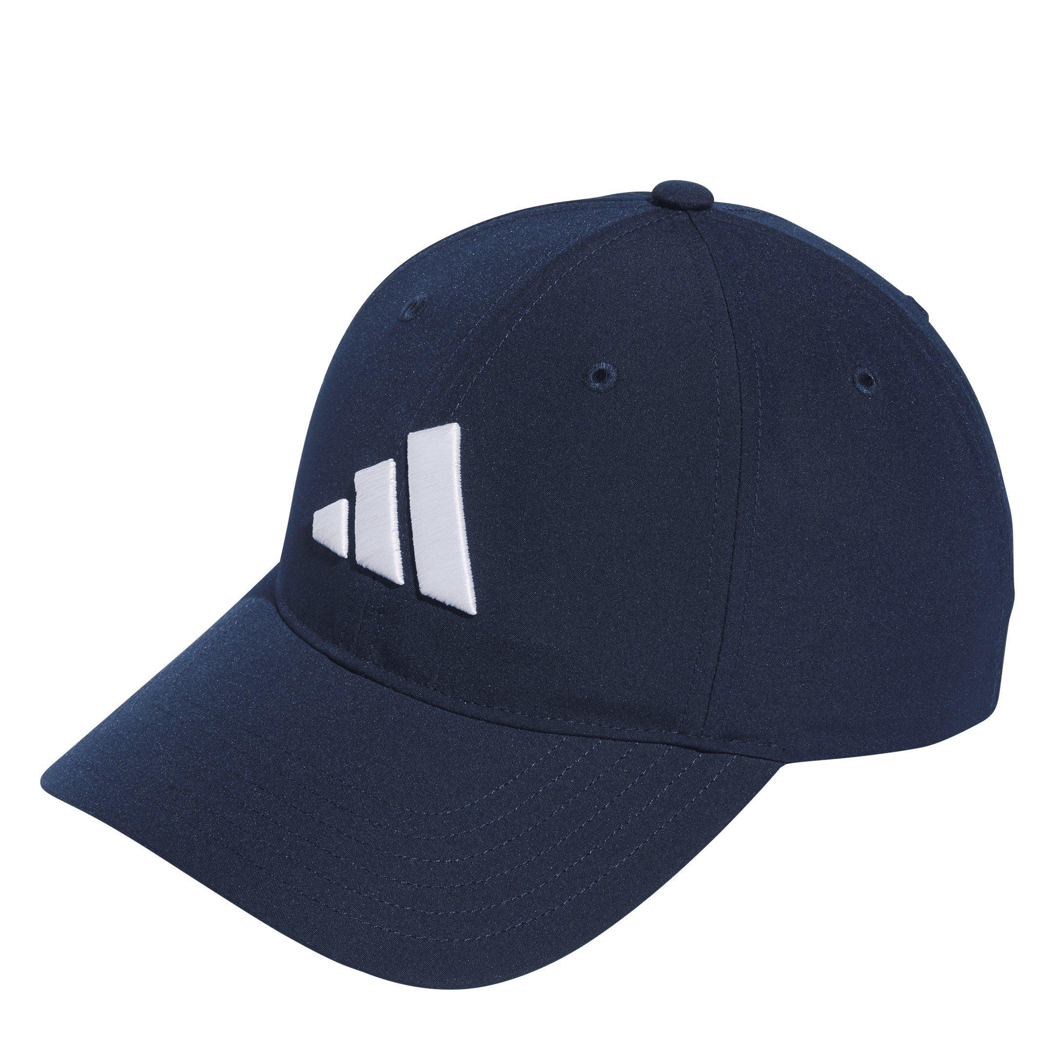 Collegiate Navy