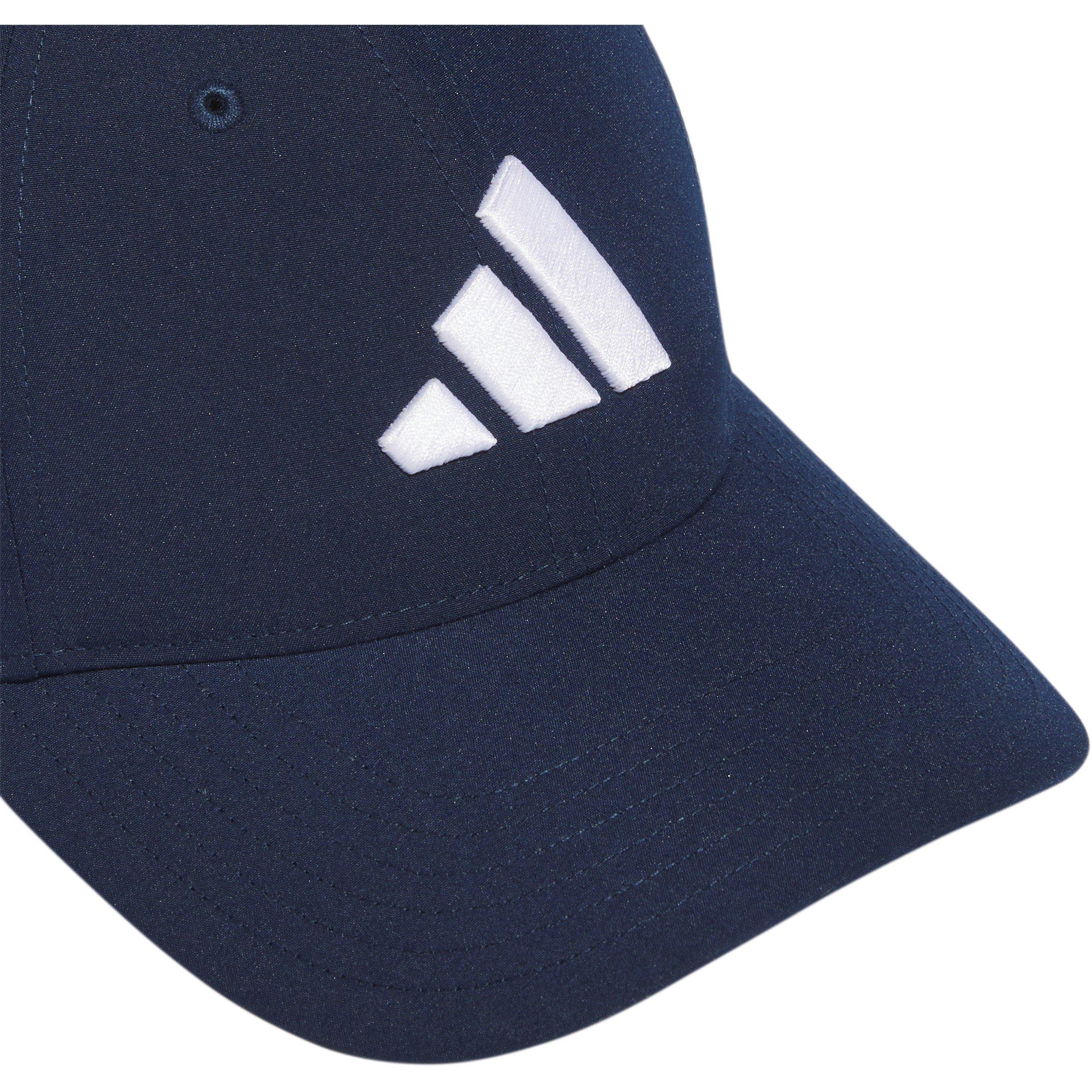 casquette adidas performance