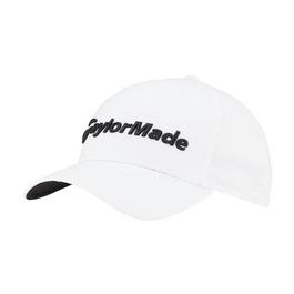 TaylorMade Radar Golf Caps