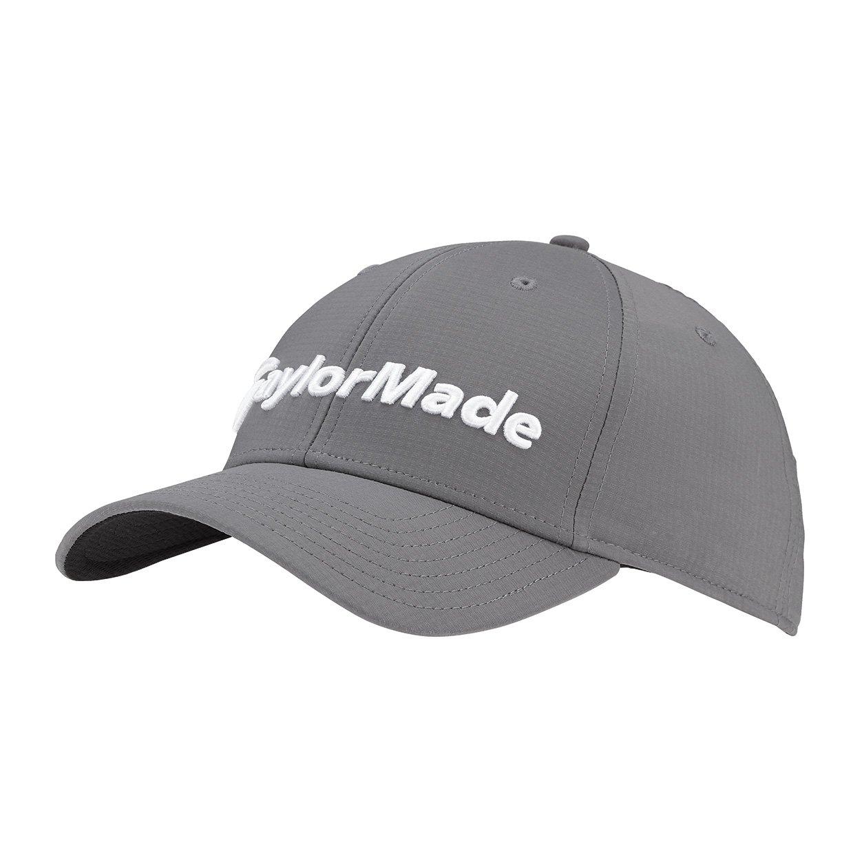 мъжко 's Radar Golf Caps