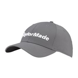 TaylorMade Radar Golf Caps