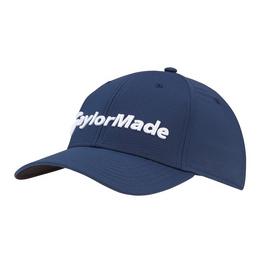 TaylorMade Radar Golf Caps